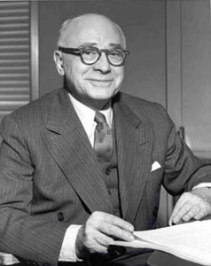 哈里·本杰明与他的著作